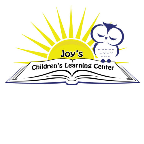 Joy's Children's Learning Center Inc.